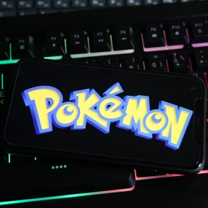 POKEMON