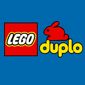 DUPLO