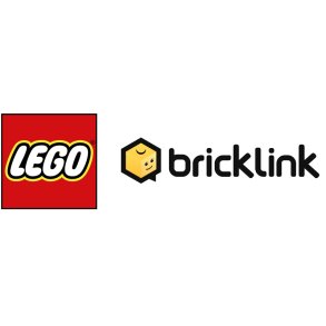 BRICKLINK
