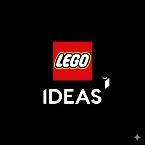 IDEAS