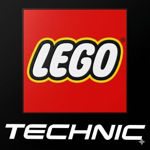 TECHNIC