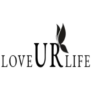 LOVE UR LIFE