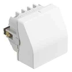 Fuga Komfurudtag 5P 1 Modul Hvid