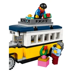 Vinterlandsbyens station