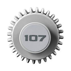 Harley-Davidson� Fat Boy�