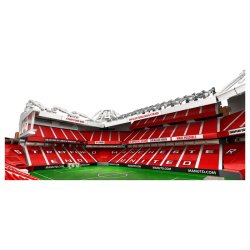 Old Trafford � Manchester United