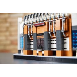 Old Trafford � Manchester United