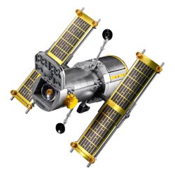 NASA Space Shuttle Discovery