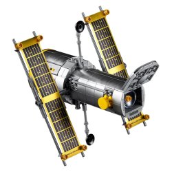 NASA Space Shuttle Discovery