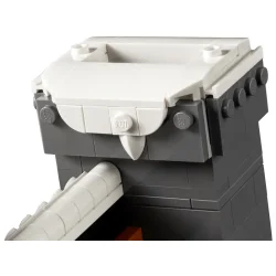 Julemandens besg  10293