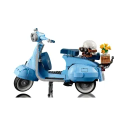 Vespa 125