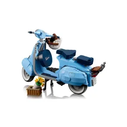 Vespa 125