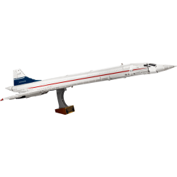 Concorde