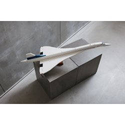 Concorde