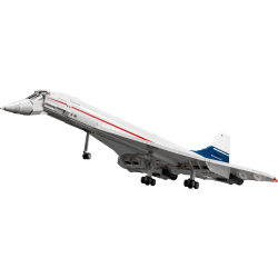 Concorde