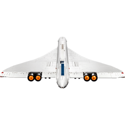 Concorde