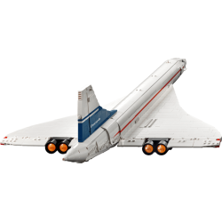 Concorde