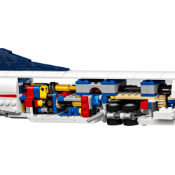 Concorde