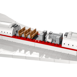 Concorde