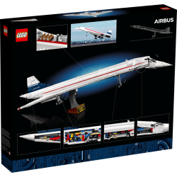 Concorde