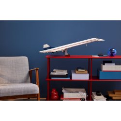 Concorde