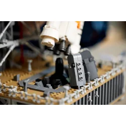 NASA Artemis-affyringssystem