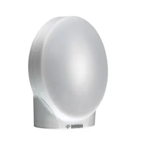 Minilux Skumringsrel� 230V 41-047