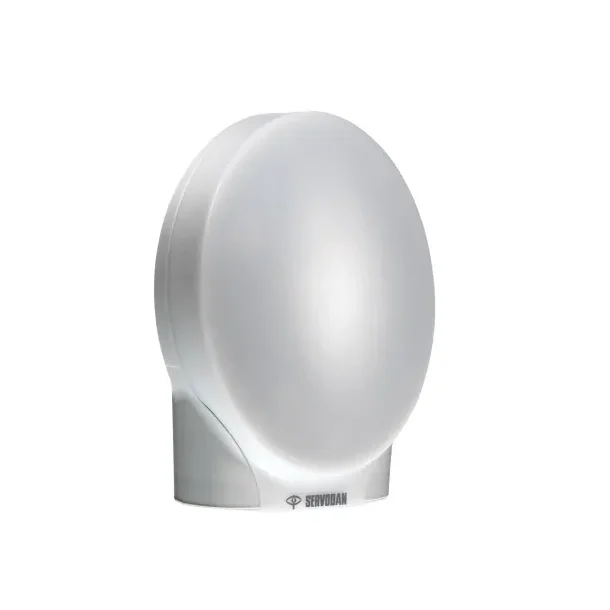 Minilux Skumringsrel� 230V 41-047