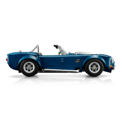 Shelby Cobra 427 S/C