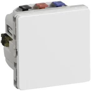 IHC W UNIVERSAL ENHED 6A HV