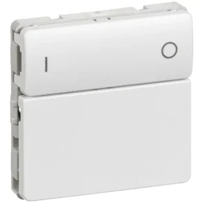 IHC W BATTERITRYK 2SL HV