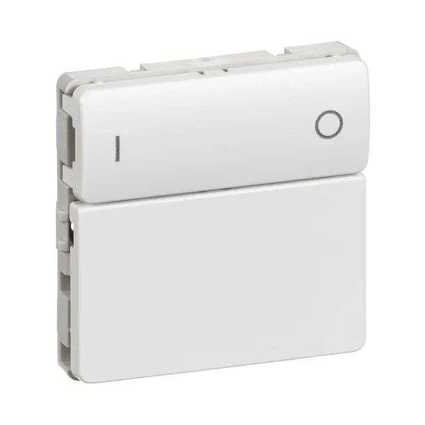 IHC W BATTERITRYK 2SL HV