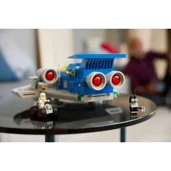  Galaxy Explorer 10497