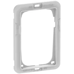 Fuga teknisk monteringsramme til Soft/Choice/Pure ramme 1,5M