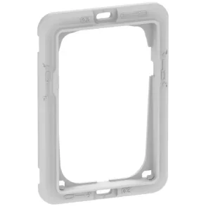 Fuga teknisk monteringsramme til Soft/Choice/Pure ramme 1,5M