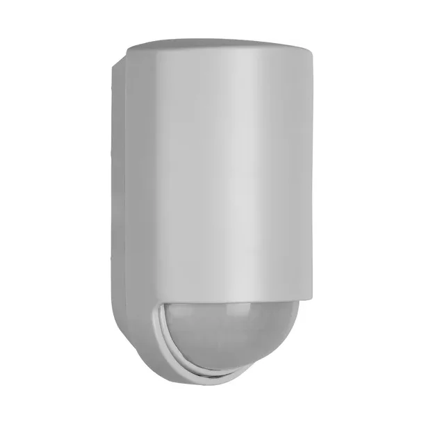 Bev�gelsessensor PIR 180� v�g 41-231 hvid