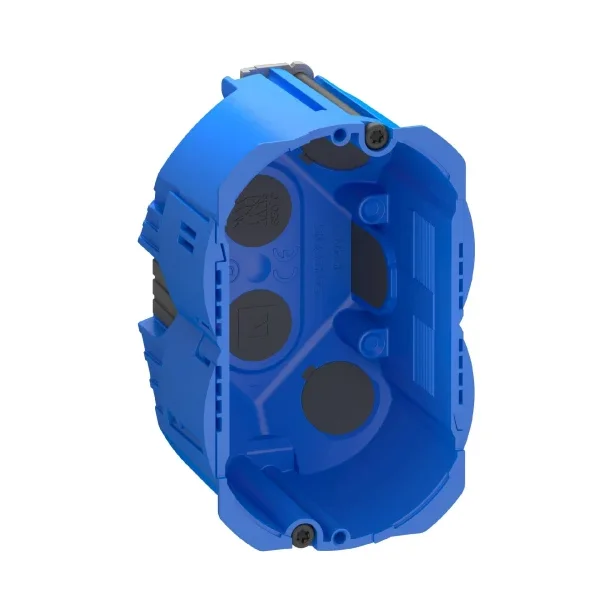 Fuga Air forfrad�se 1,5 modul bl�