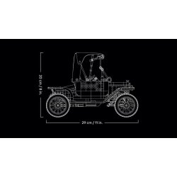 Ford Model T