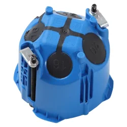 Fuga Air forfrad�se 1 modul bl�