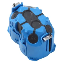 Fuga Air forfrad�se 1,5 modul bl�