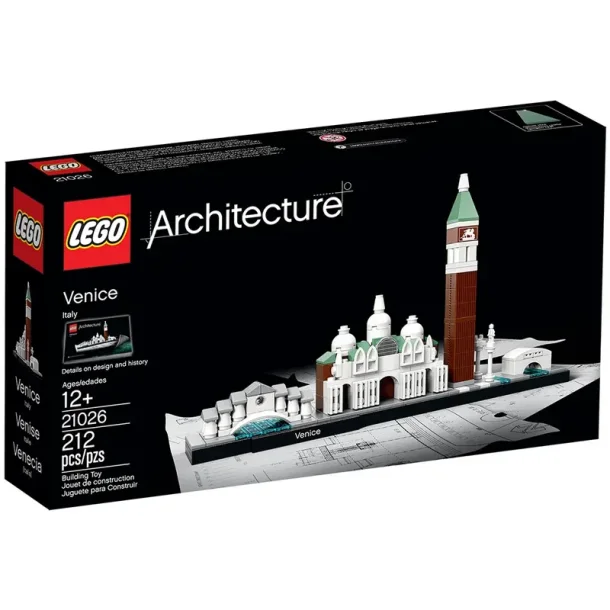 Venedig