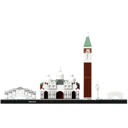 Venedig
