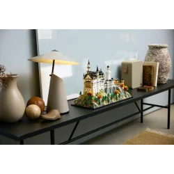 Neuschwanstein Slot V29