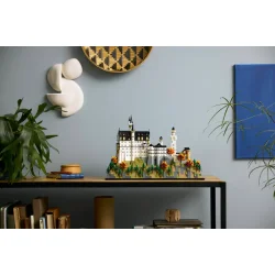 Neuschwanstein Slot V29