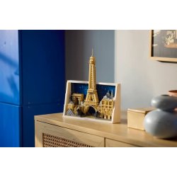 Paris � K�rlighedens by