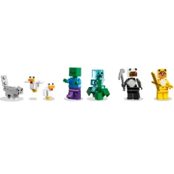 Det moderne trtophus