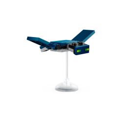 Steves �rkenekspedition