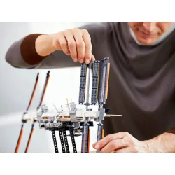 Den internationale rumstation