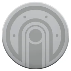 Den internationale rumstation