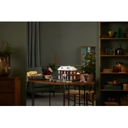 LEGO Ideas Home Alone 21330